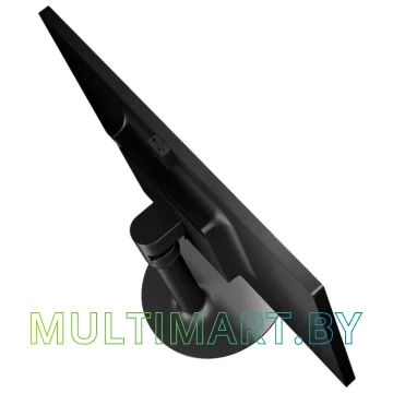 Монитор NEC MultiSync EX231W Black картинка 2